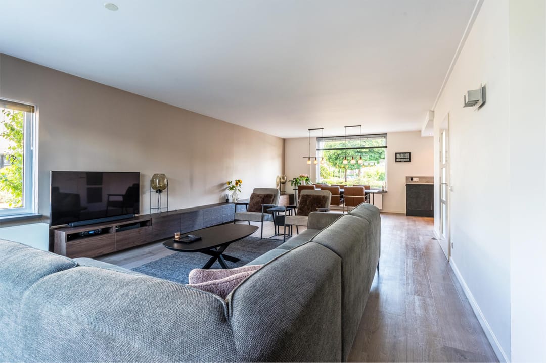 Foto 17 van Schutter 14