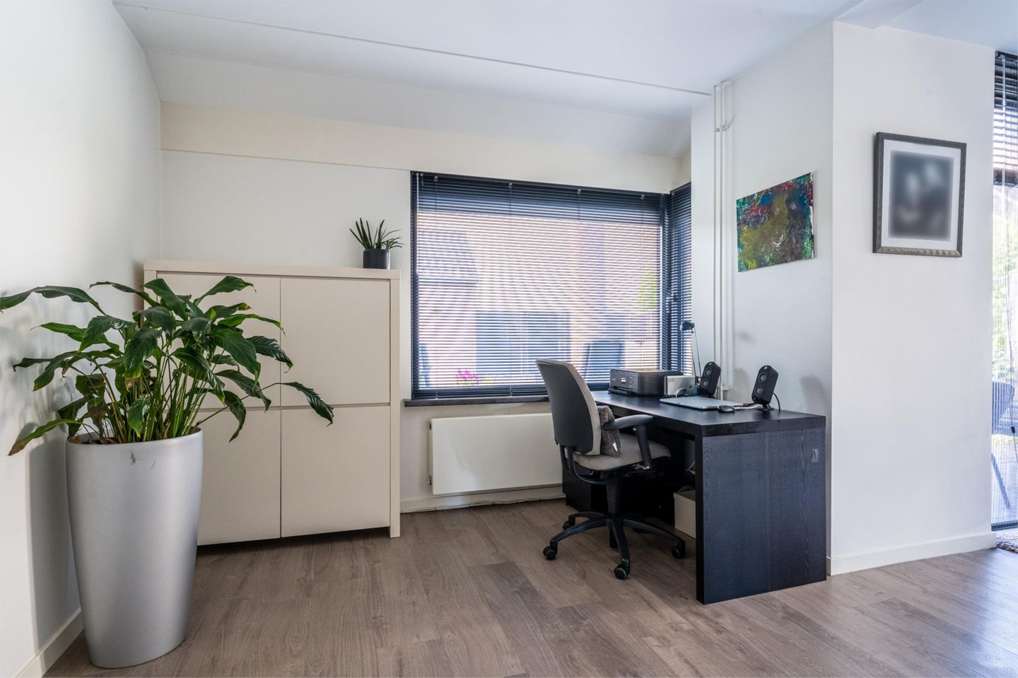 Foto 19 van Schutter 14