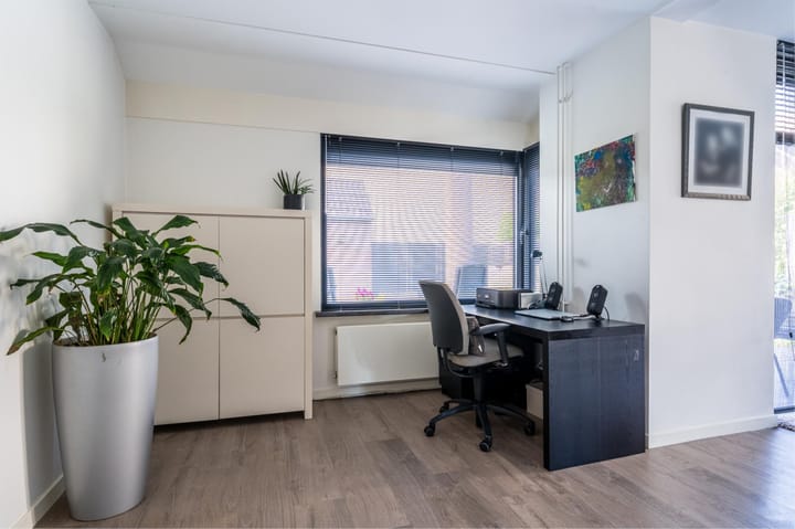 Foto 19 van Schutter 14