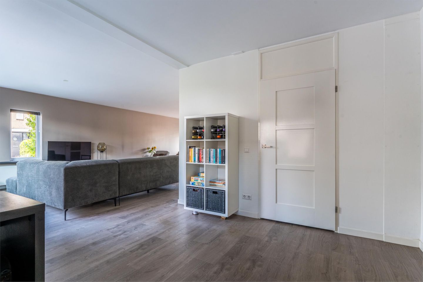 Foto 20 van Schutter 14