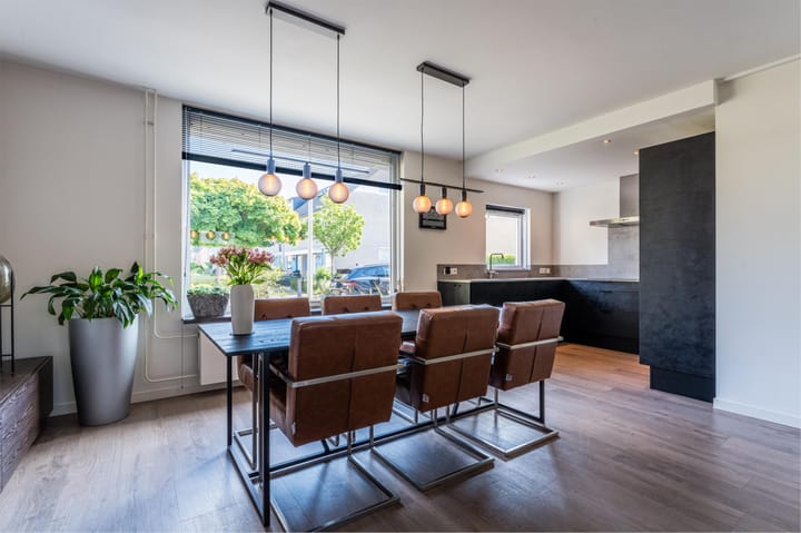 Foto 22 van Schutter 14