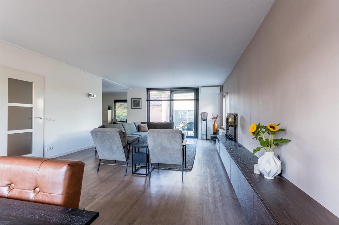 Foto 23 van Schutter 14