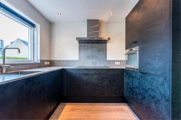 Foto 25 van Schutter 14