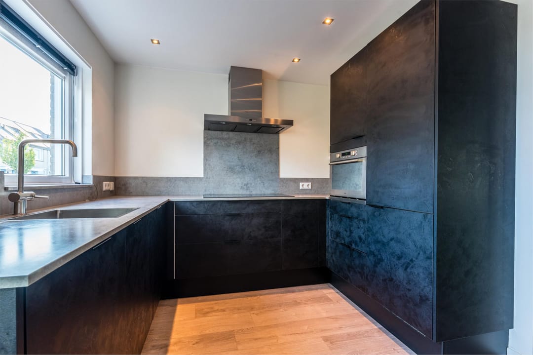 Foto 26 van Schutter 14