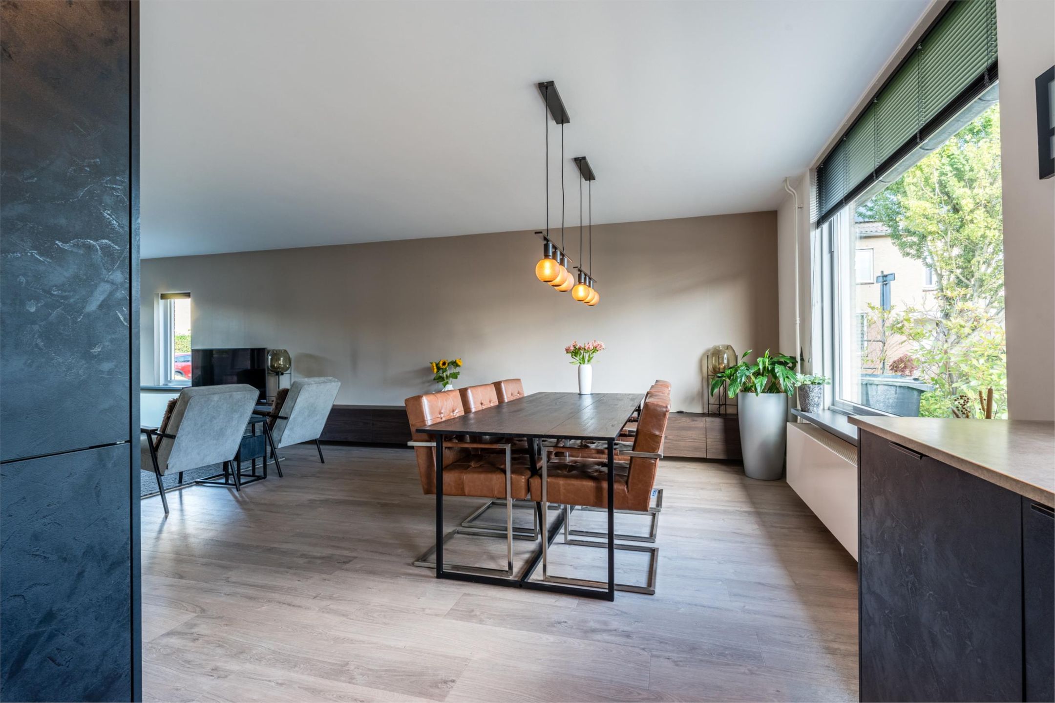 Foto 27 van Schutter 14