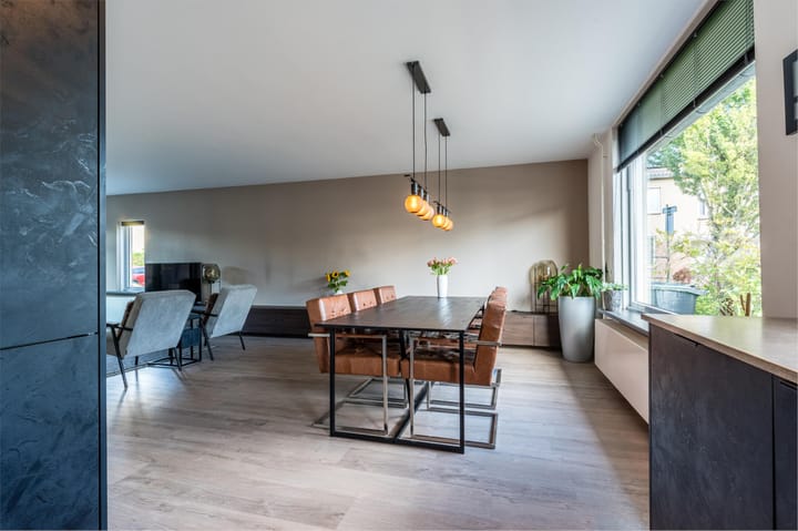 Foto 27 van Schutter 14