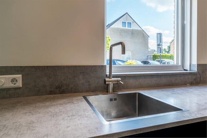 Foto 28 van Schutter 14