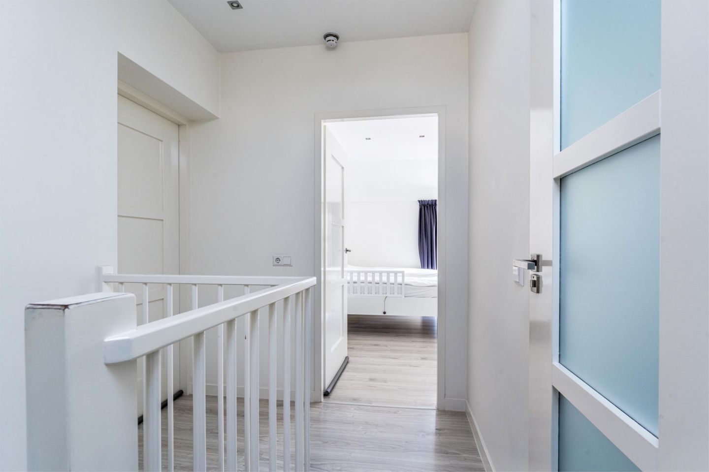 Foto 29 van Schutter 14