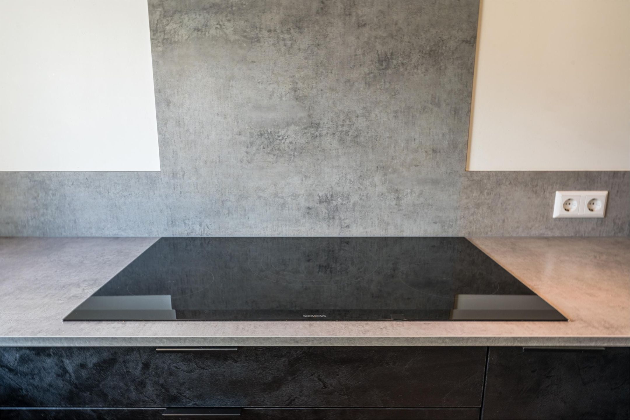 Foto 30 van Schutter 14