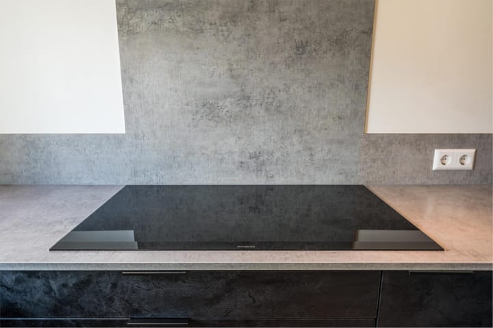 Foto 30 van Schutter 14