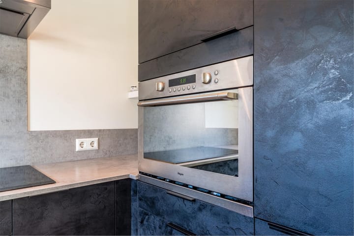 Foto 31 van Schutter 14