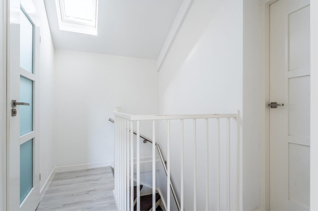 Foto 32 van Schutter 14