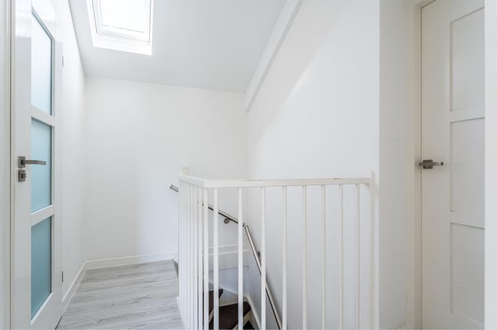 Foto 32 van Schutter 14