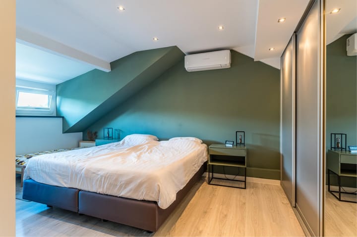 Foto 33 van Schutter 14