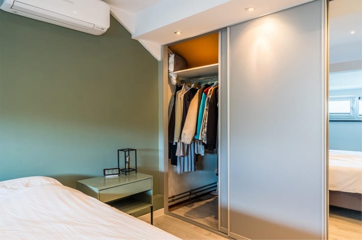 Foto 35 van Schutter 14