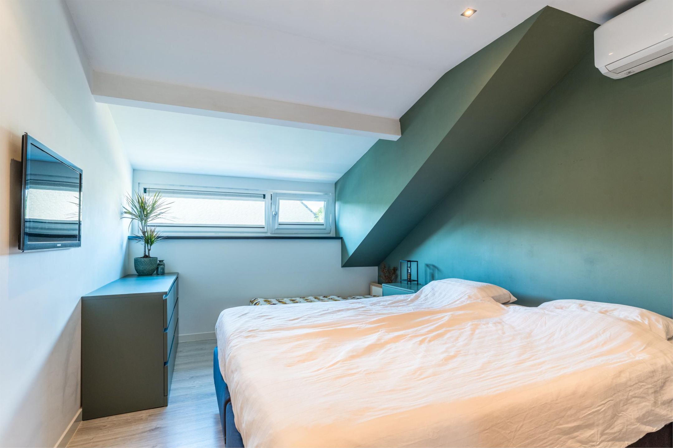 Foto 36 van Schutter 14