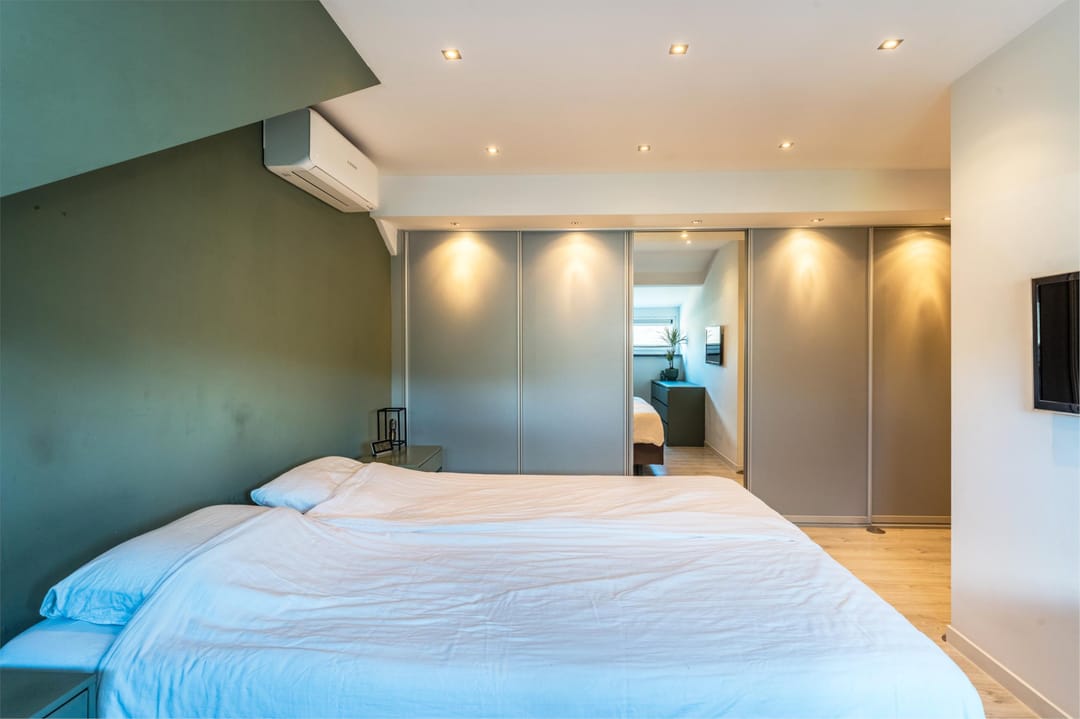 Foto 37 van Schutter 14