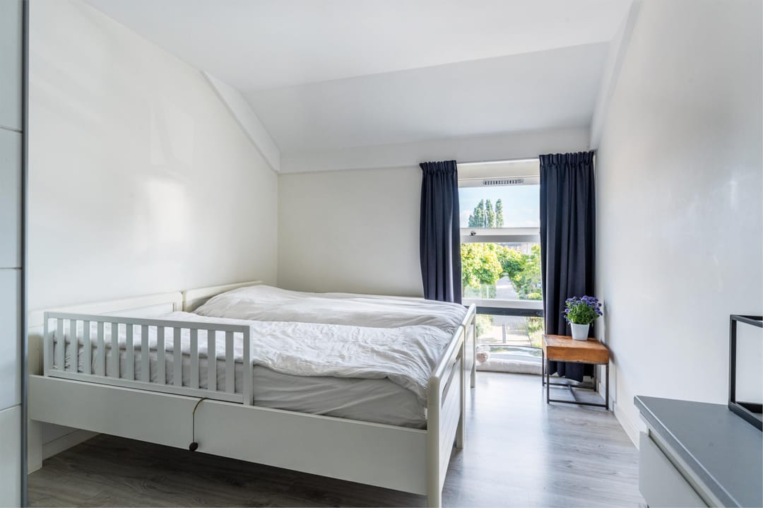 Foto 38 van Schutter 14