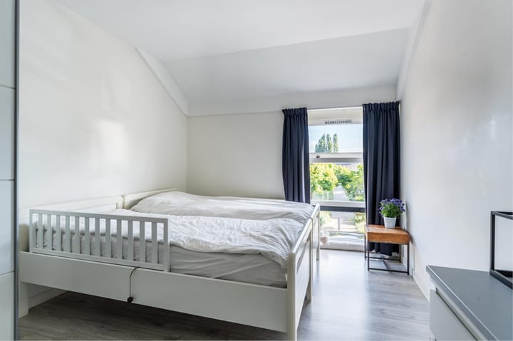 Foto 38 van Schutter 14