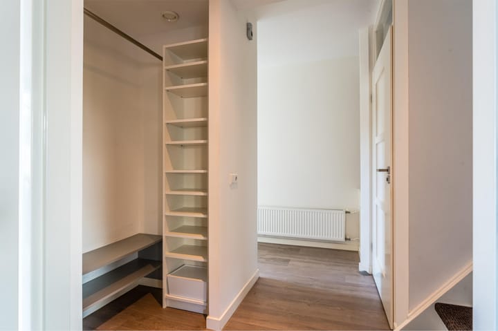 Foto 12 van Schutter 14