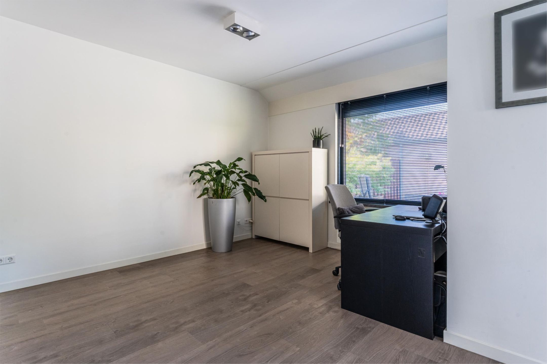 Foto 18 van Schutter 14