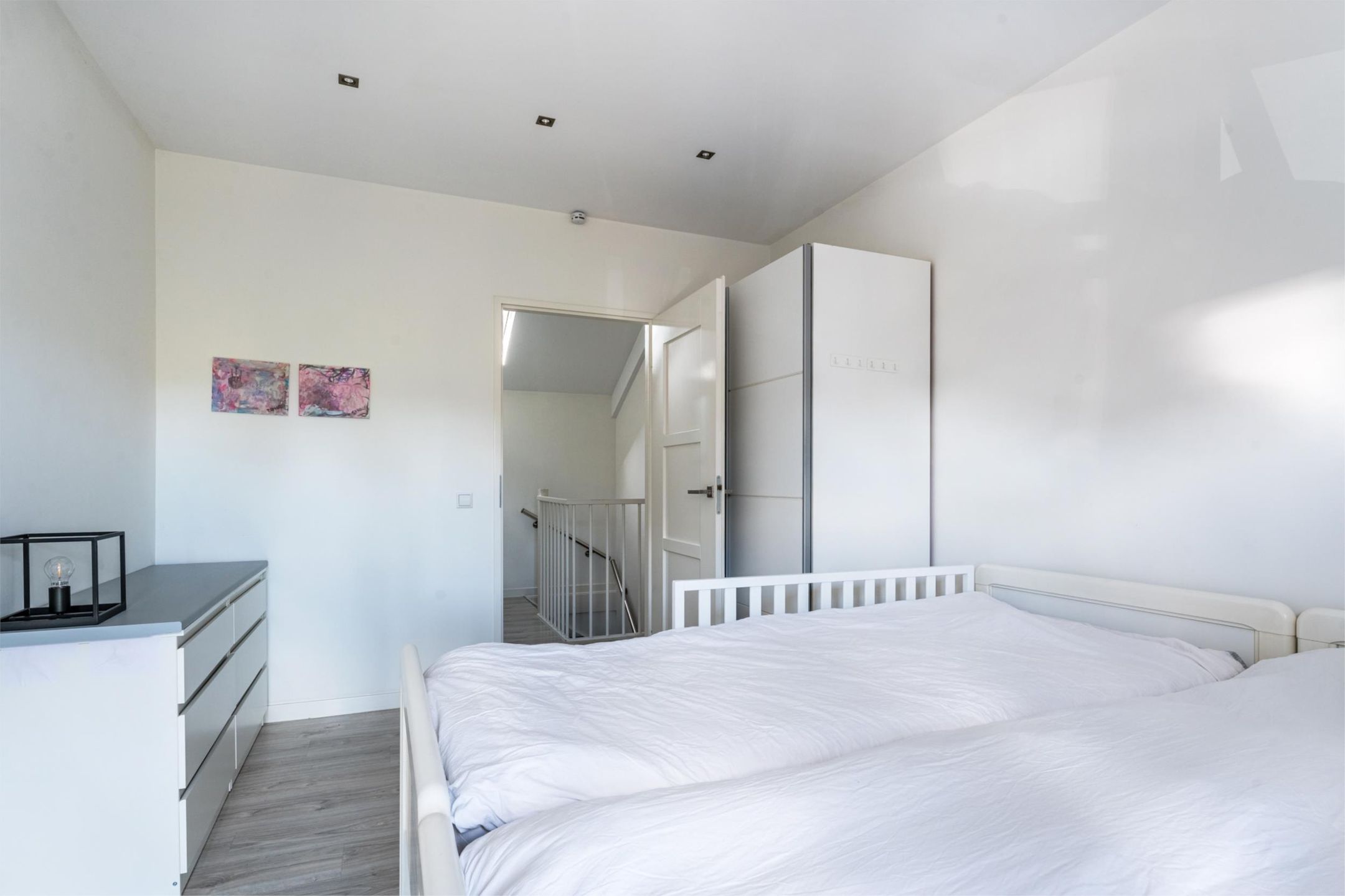 Foto 39 van Schutter 14