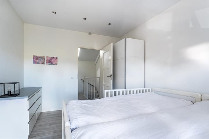 Foto 39 van Schutter 14