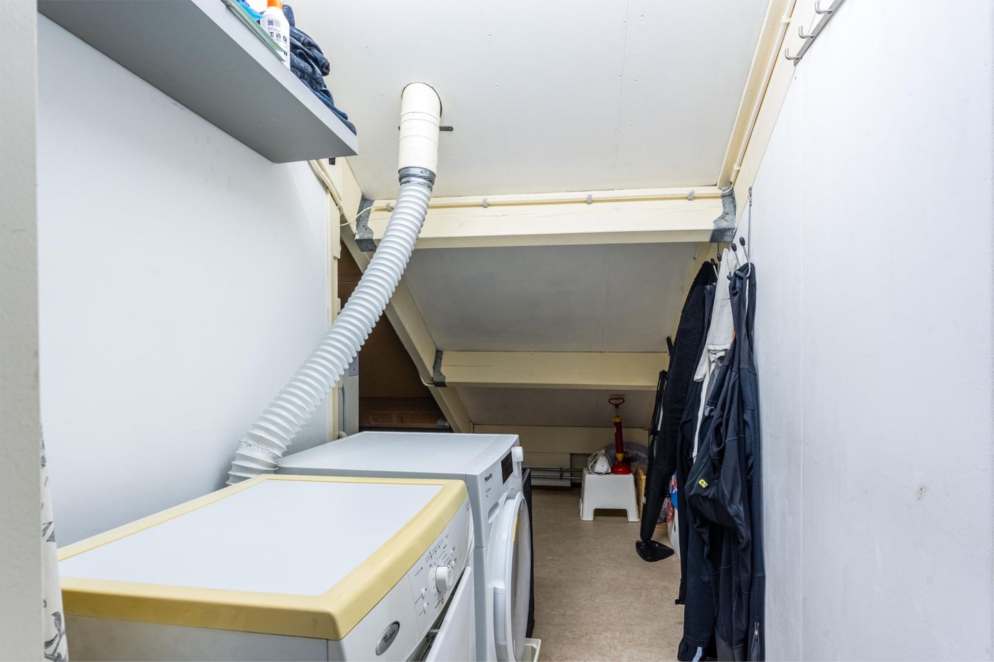 Foto 40 van Schutter 14