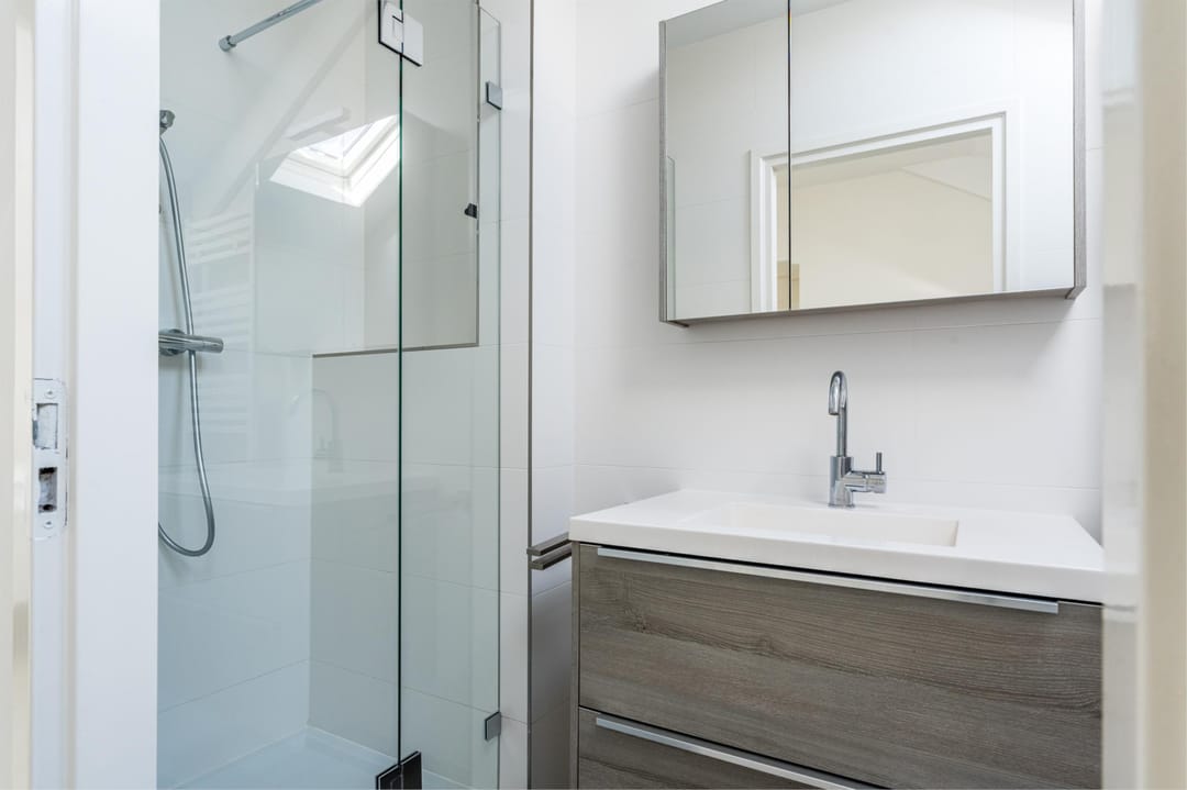 Foto 41 van Schutter 14