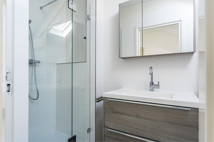 Foto 41 van Schutter 14