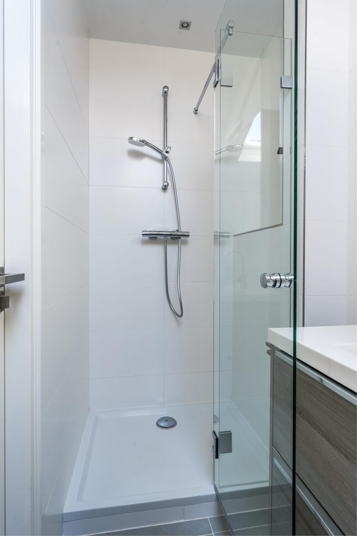 Foto 42 van Schutter 14