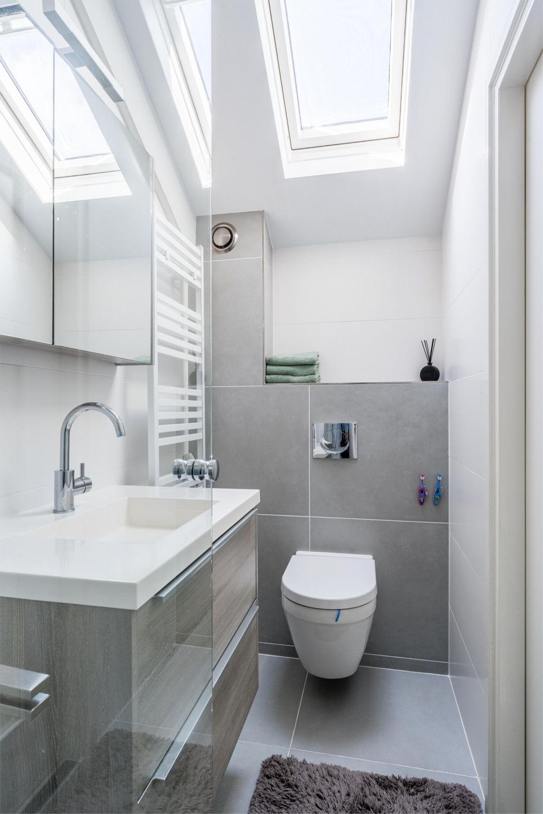 Foto 43 van Schutter 14