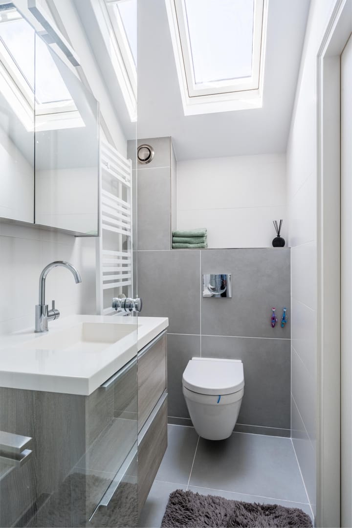 Foto 43 van Schutter 14