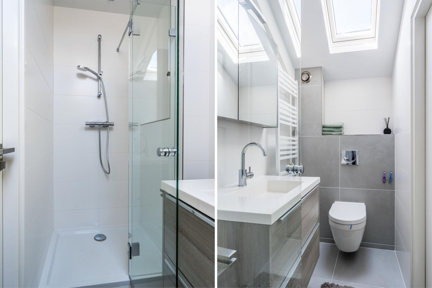 Foto 44 van Schutter 14