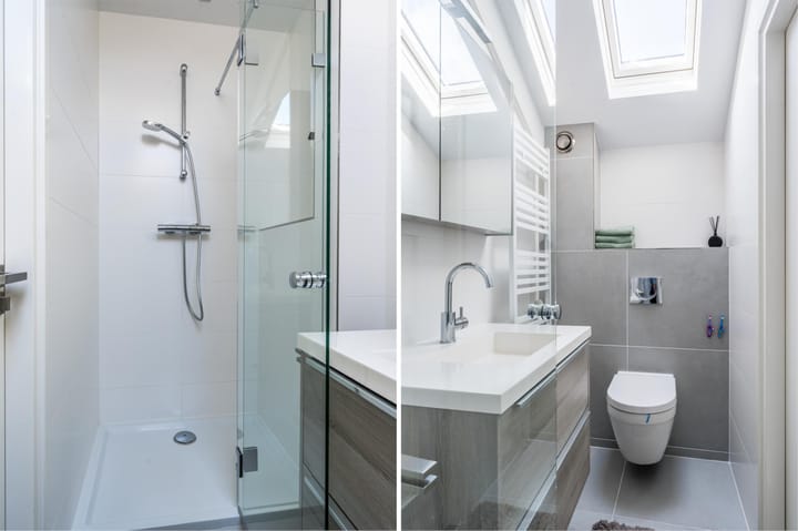 Foto 44 van Schutter 14