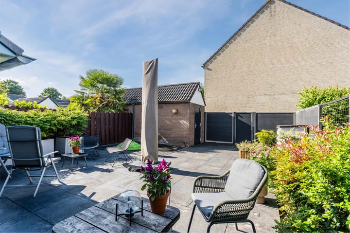 Foto 45 van Schutter 14