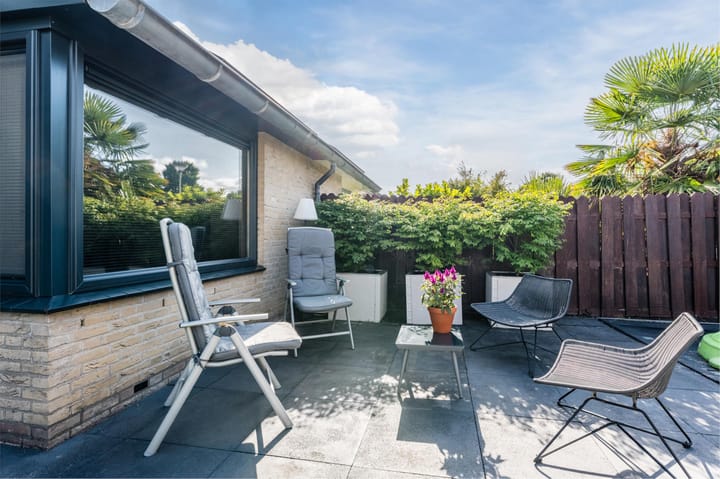 Foto 46 van Schutter 14