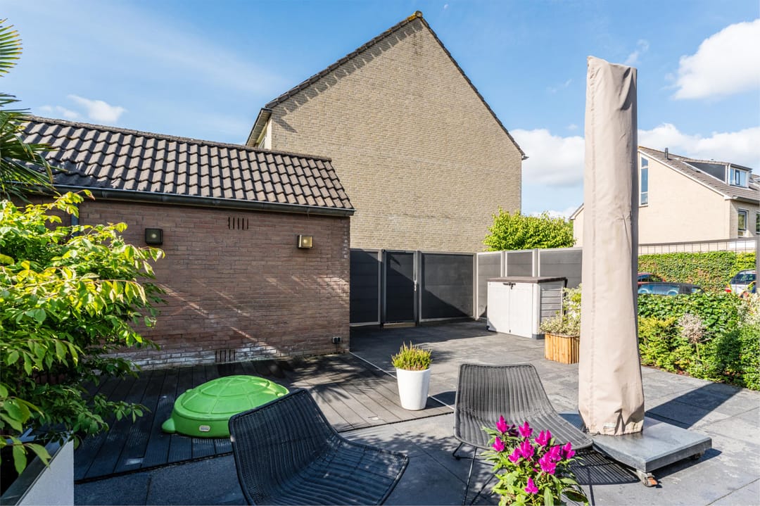 Foto 47 van Schutter 14