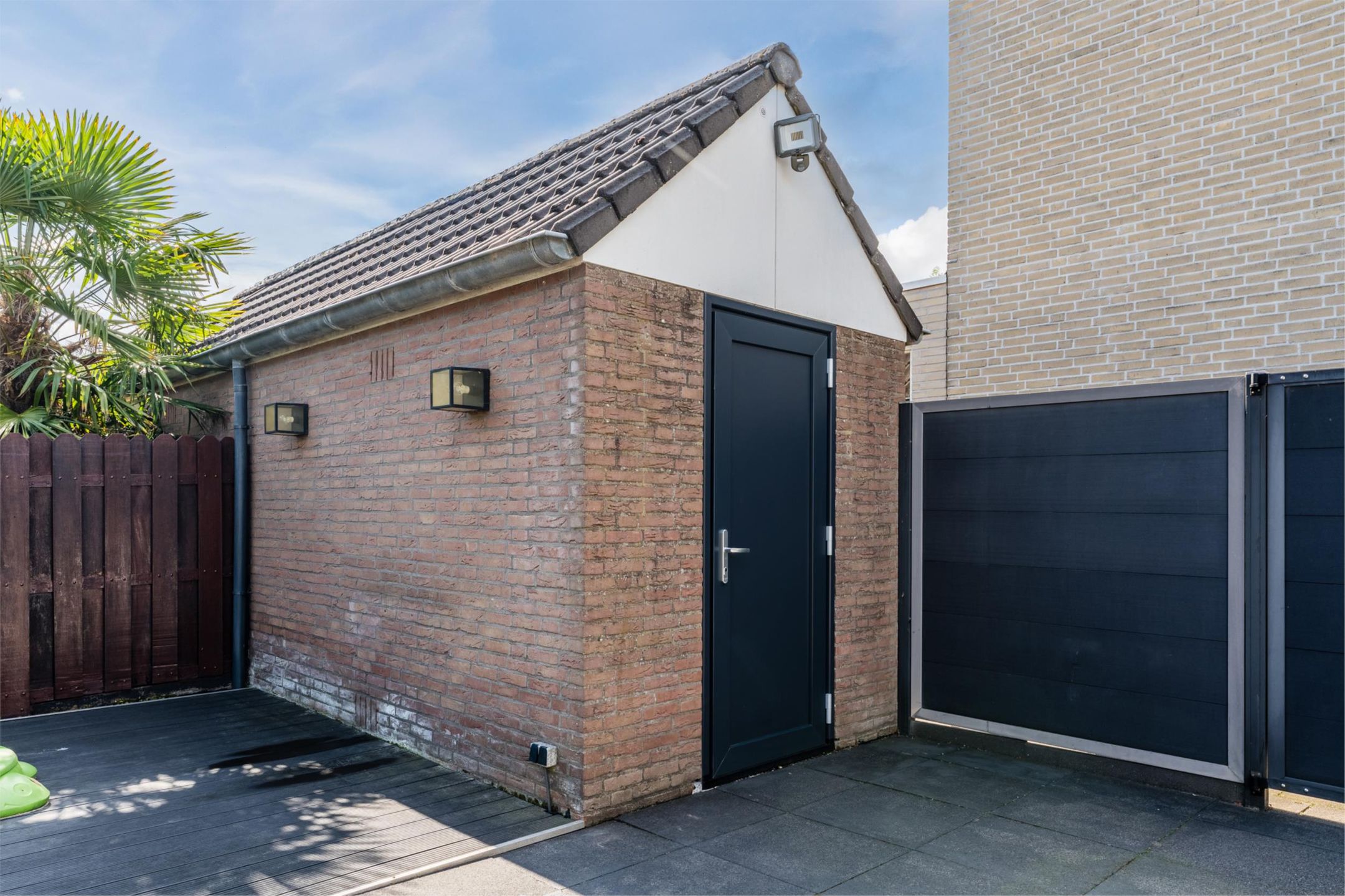 Foto 48 van Schutter 14