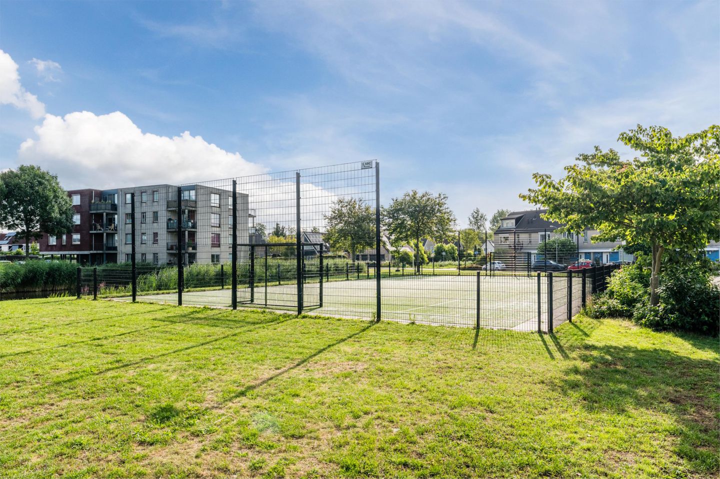 Foto 49 van Schutter 14