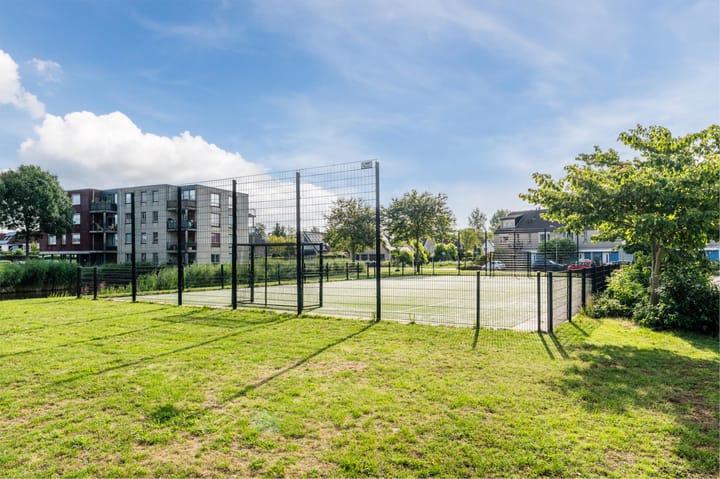 Foto 49 van Schutter 14