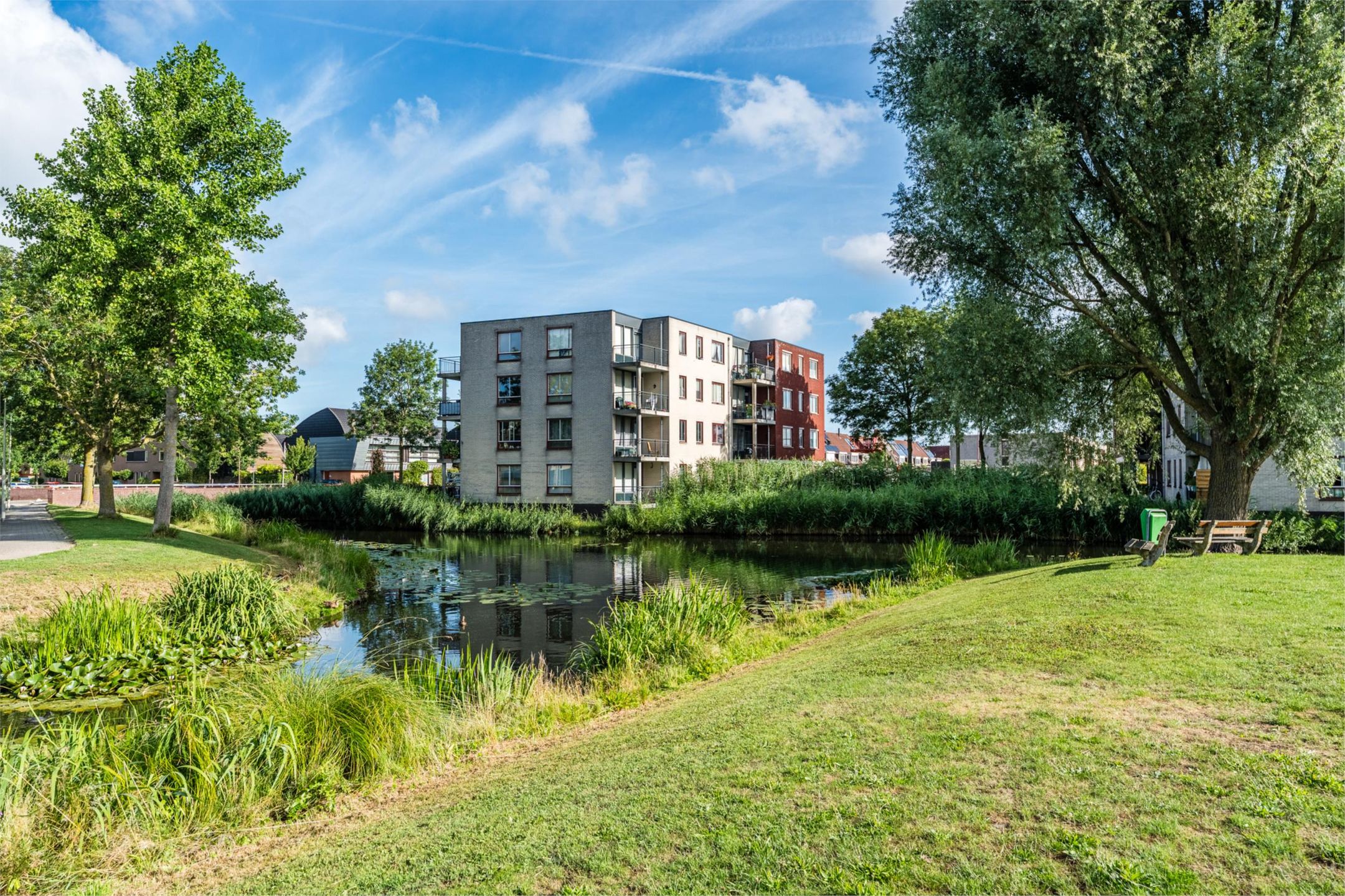 Foto 51 van Schutter 14