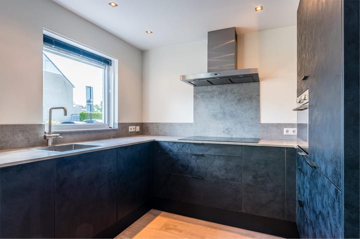 Foto 24 van Schutter 14