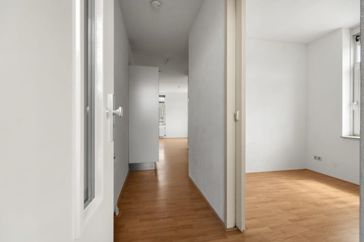 Foto 2 van Singelstraat 144-7