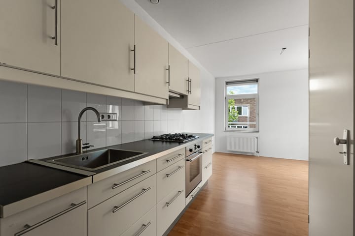 Foto 3 van Singelstraat 144-7