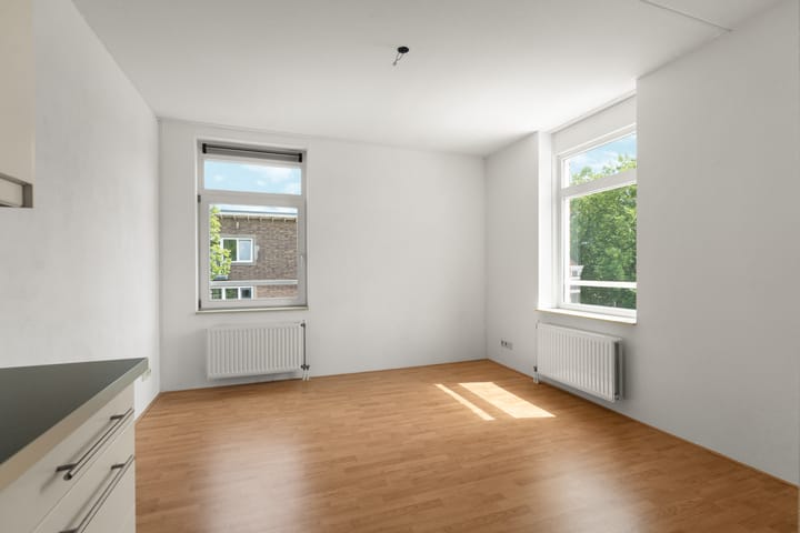 Foto 4 van Singelstraat 144-7