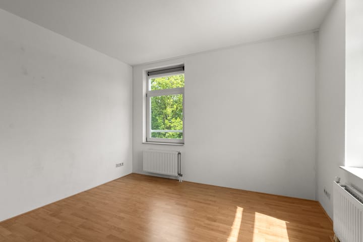 Foto 5 van Singelstraat 144-7