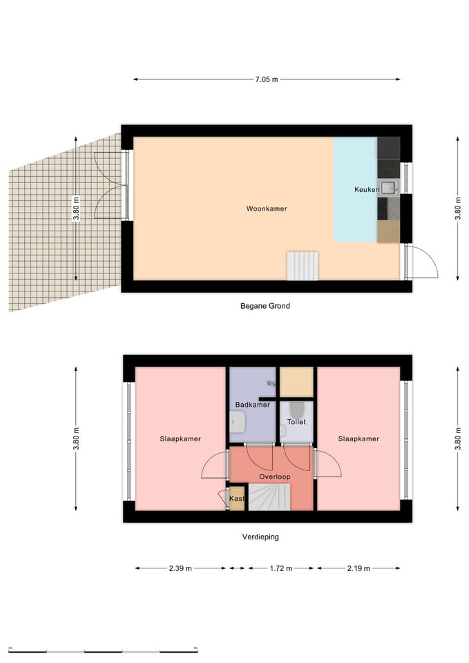 Photo 26 of Spetsesweide 5-315
