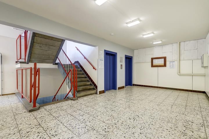 Foto 4 van Van Adrichemstraat 71