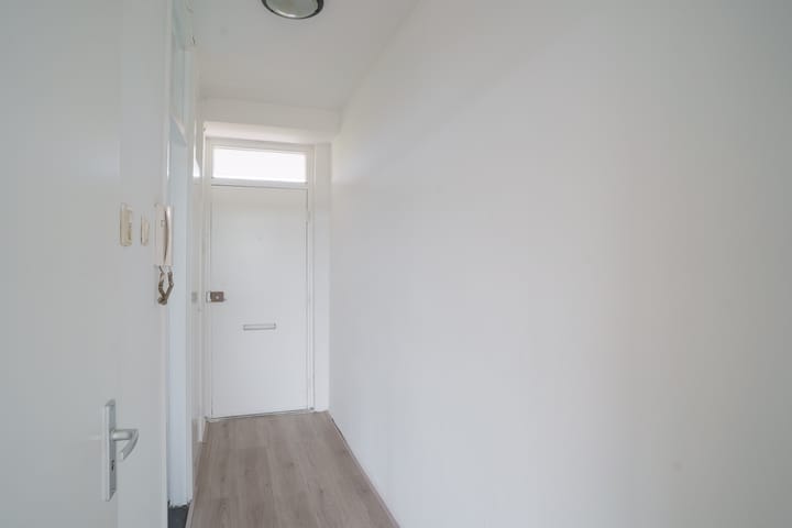 Foto 5 van Van Adrichemstraat 71